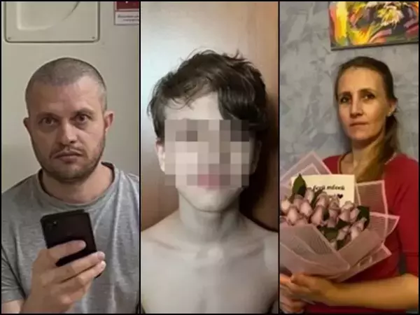 Семья погибшей в теракте в «Крокусе» уроженки Таганрога собирает средства