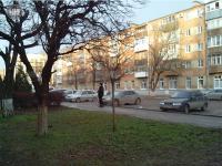 В Таганроге «заминировали» детскую поликлинику  В Таганроге «заминировали» детскую поликлинику