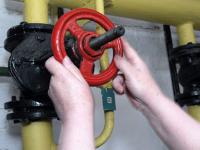 «Энергосбыт Ростовэнерго» ограничит поступление электричества «Водоканалу» в Таганроге