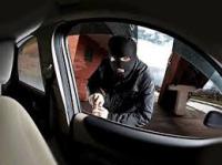 В Таганроге участились случаи угона старых отечественных автомобилей В Таганроге участились случаи угона старых отечественных автомобилей