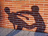 В Таганроге нашли «пропавшего» Никиту Молчанова