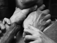 В Таганроге мужчина убил пенсионера