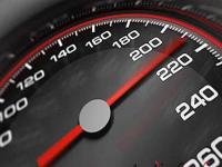 В Таганроге водитель иномарки чудом избежал ДТП