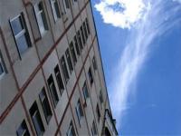 Donday- taganrog стали известны подробности о выпавшей с 8-го этажа девушке Donday- taganrog стали известны подробности о выпавшей с 8-го этажа девушке