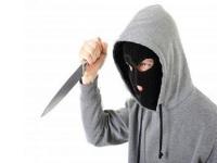 За один день в Таганроге совершены два ограбления 