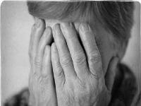 В Таганроге убили 72-летнюю пенсионерку 