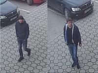 В Таганроге орудует банда автограбителей