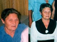 В Таганроге в районе Военного городка пропала пенсионерка