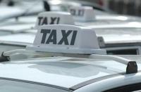 Документы на прохождение гуманитарного груза для Донбасса были утеряны в Таганроге