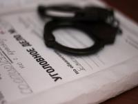 Дознаватель Неклиновского района помог 17 преступникам избежать уголовной ответственности