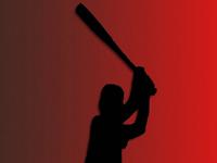 Ревность толкнула таганрожца на убийство жены  Ревность толкнула таганрожца на убийство жены