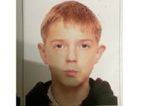 В Неклиновском районе пропал подросток  В Неклиновском районе пропал подросток
