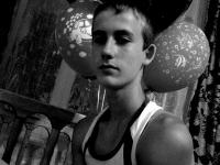 В Таганроге разыскивают 17 летнего парня В Таганроге разыскивают 17 летнего парня