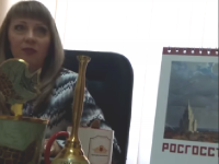 Табу на ОСАГО: руководитель «Росгосстраха» призналась на видео о навязывании допуслуг при получении полиса