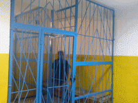 В Таганроге раскрыто убийство несовершеннолетней  В Таганроге раскрыто убийство несовершеннолетней