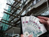 В Ростовской области с 2016 года планируют увеличить плату за капремонт