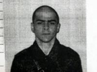 Солдат-срочник сбежал из военной части в Ростовской области