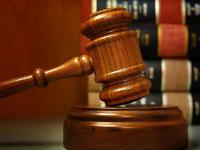 В Таганроге родственники женщины отсудили 900 тыс за ее смерть из-за взрыва при установке натяжных потолков 