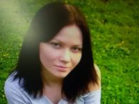 В Таганроге пропала 15-летняя девушка В Таганроге пропала 15-летняя девушка