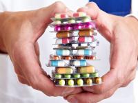 В Таганроге сотрудники аптек должны будут рекомендовать дешевые аналоги дорогих лекарств