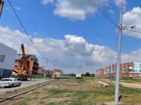 В Таганроге  обнаружен обгоревший труп мужчины В Таганроге  обнаружен обгоревший труп мужчины