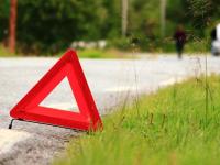 В Неклиновском районе в ДТП пострадали четыре человека В Неклиновском районе в ДТП пострадали четыре человека