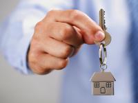 В Таганроге риелторы наживались на клиентах