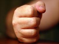 В Таганроге пьянка закончилась черепно-мозговой травмой пожилого человека В Таганроге пьянка закончилась черепно-мозговой травмой пожилого человека