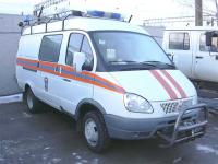 В Таганроге на заводе нашли мину В Таганроге на заводе нашли мину