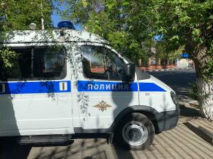 В Таганроге во время проведения ЕГЭ эвакуировали четыре школы