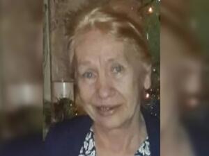 В Таганроге пропала без вести 65-летняя пенсионерка