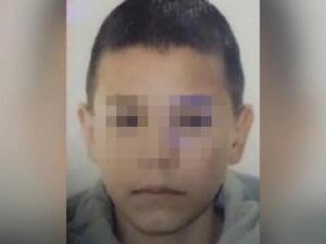 В селе под Таганрогом пропал 15-летний подросток