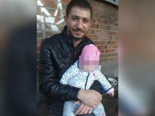 В Таганроге мужчина, укравший оборудование из самолета «Судного дня», получил четыре года «строгача»