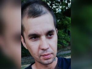 Пропавший без вести в Таганроге 30-летний мужчина найден живым
