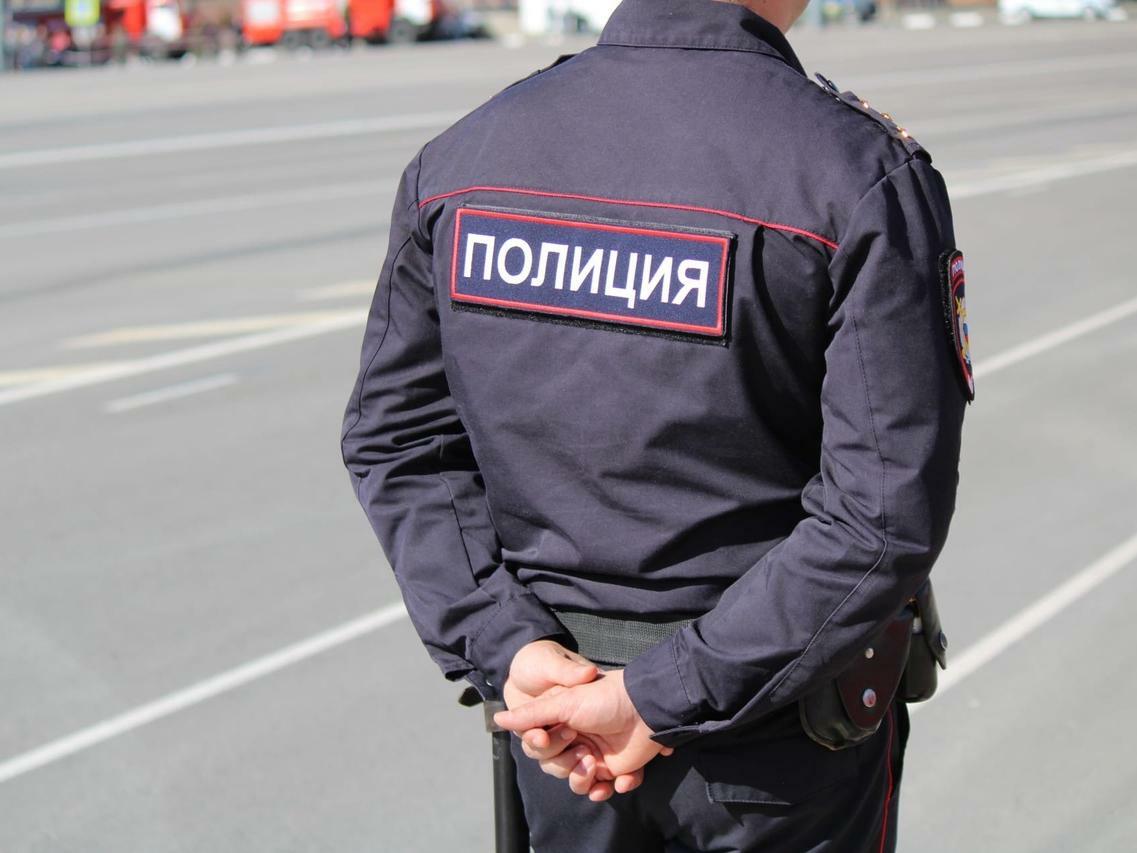 В Таганроге мошенник «развел» пенсионера на миллион рублей