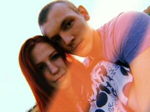 Пропавшую на Дону 18-летнюю девушку нашли убитой