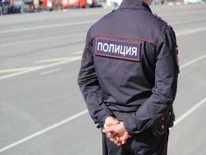 В Таганроге за грабеж и жестокую расправу с пенсионеркой под суд отправится 25-летний парень