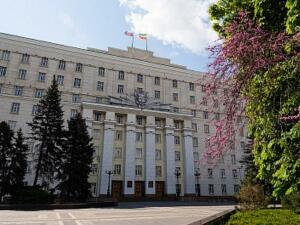 Донские депутаты заявили о содействии в выполнении задач, поставленных президентом РФ