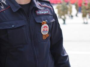 В Таганроге пенсионерка отдала мошенникам 350 тысяч рублей