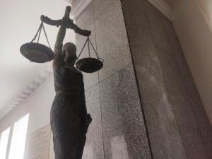 В Таганроге задержали ростовчанина, который обманул пенсионеров на 730 тысяч рублей