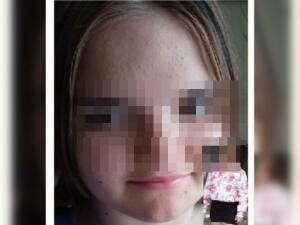 В Таганроге нашли пропавшую 15-летнюю девочку