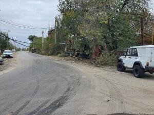 Житель Таганрога пытался сдать на металлолом угнанный «ВАЗ-2105»
