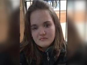 В Таганроге нашли живой пропавшую 15-летнюю школьницу
