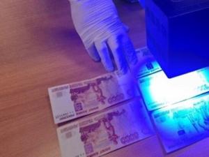 В Таганроге нарколог пойдет под суд за получение взятки