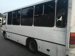 Таганрог занял 42 место в рейтинге качества общественного транспорта