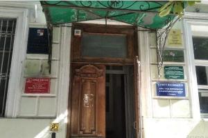 До конца года в Таганроге ликвидируют управление здравоохранения