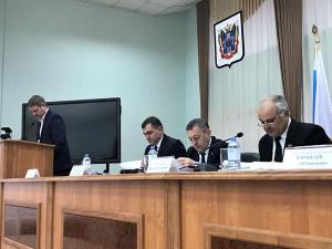 В Ростовской области более 200 семей переселят из ветхого жилья в ближайшие три года