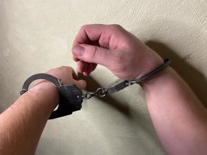 В Таганроге вынесли приговор убийце пенсионерки