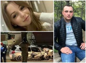 В Таганроге на 72 часа арестовали сотрудника ДПС из-за которого погибла девушка