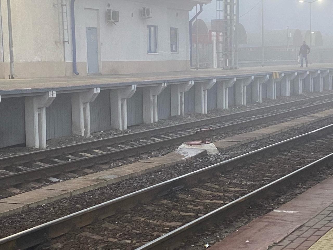 поезд таганрог москва